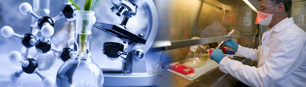 Biotechnology Biotechnology