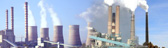 Power Plant
