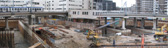 Real Estate & Infrastructure