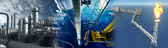 Oil & Gas